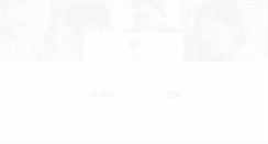 Desktop Screenshot of customer.educations.com